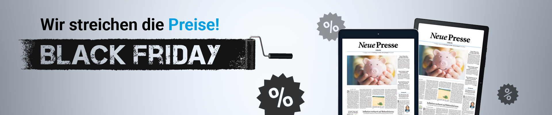 NP-JC081-BlackWeek-23-Aktionsbox-Titelbild_1920x400 - Aboshop Neue Presse - Aboshop Neue Presse
