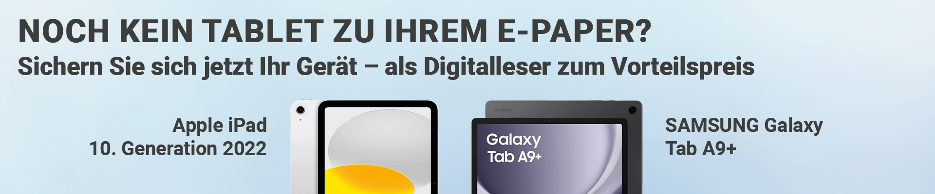 2025-03_Header_E-Paper_Tabletangebote_1920x400px_NP - Aboshop Neue Presse - Aboshop Neue Presse