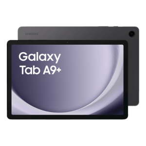 Samsung-3 - Aboshop Neue Presse - Aboshop Neue Presse