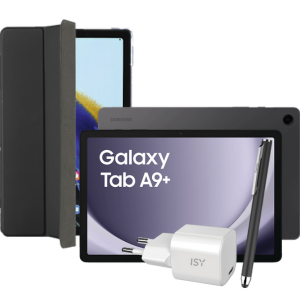 Samsung + Stecker + Stift + Cover-4 - Aboshop Neue Presse - Aboshop Neue Presse