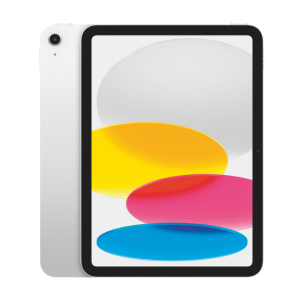 iPad 10 Generation-3 - Aboshop Neue Presse - Aboshop Neue Presse