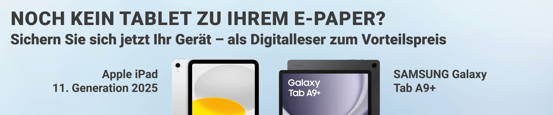 2025-05_Header_E-Paper_Tabletangebote_1920x400px_NP - Aboshop Neue Presse - Aboshop Neue Presse Neue Presse Aboshop Tabletangebote
