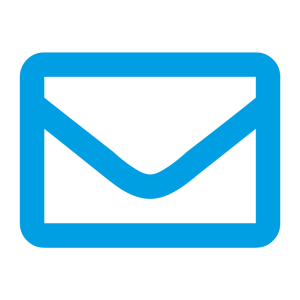 Newsletter Icon