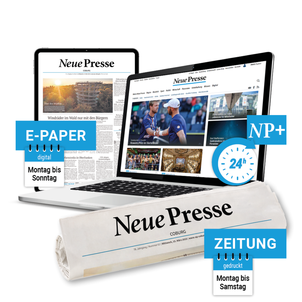 2026_Aboshop_Mock-Ups